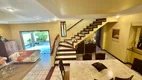 Foto 25 de Casa de Condomínio com 5 Quartos à venda, 447m² em Freguesia- Jacarepaguá, Rio de Janeiro