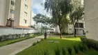 Foto 21 de Apartamento com 3 Quartos à venda, 65m² em Jardim Íris, São Paulo