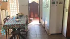 Foto 10 de Casa com 3 Quartos à venda, 290m² em Vila Júlia, Mogi Guaçu