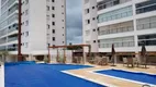 Foto 16 de Apartamento com 3 Quartos à venda, 126m² em Jardim Atlântico, Goiânia