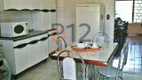 Foto 4 de Casa com 4 Quartos à venda, 400m² em Recreio Estoril, Atibaia