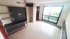 Foto 3 de Apartamento com 4 Quartos à venda, 217m² em Meireles, Fortaleza