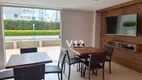 Foto 36 de Apartamento com 4 Quartos à venda, 117m² em Buritis, Belo Horizonte