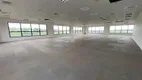 Foto 14 de Sala Comercial com 1 Quarto para alugar, 193m² em Parque dos Resedas, Campinas