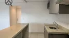 Foto 9 de Apartamento com 3 Quartos à venda, 93m² em Taquaral, Campinas