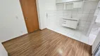 Foto 8 de Apartamento com 2 Quartos para alugar, 45m² em Condominio Residencial Colinas do Paratehy, São José dos Campos