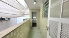 Foto 30 de Apartamento com 2 Quartos à venda, 85m² em Vila da Penha, Rio de Janeiro