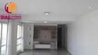 Foto 5 de Apartamento com 4 Quartos à venda, 143m² em Horto Bela Vista, Salvador