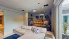 Foto 16 de Casa de Condomínio com 5 Quartos à venda, 850m² em Alphaville, Barueri