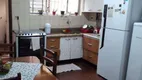 Foto 6 de Sobrado com 2 Quartos para venda ou aluguel, 116m² em Casa Branca, Santo André