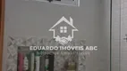 Foto 20 de Casa com 3 Quartos à venda, 240m² em Vila Lucinda, Santo André