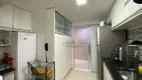 Foto 25 de Apartamento com 4 Quartos à venda, 200m² em Costa Azul, Salvador