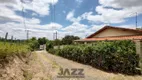 Foto 2 de Fazenda/Sítio com 3 Quartos à venda, 115m² em Barreiro Rico, Cerquilho