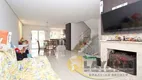 Foto 5 de Casa com 3 Quartos à venda, 171m² em Lagos de Nova Ipanema, Porto Alegre