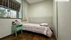 Foto 18 de Casa de Condomínio com 3 Quartos à venda, 360m² em Itapoã, Belo Horizonte