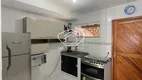Foto 3 de Casa com 2 Quartos à venda, 57m² em Campo Grande, Rio de Janeiro