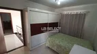 Foto 10 de Casa com 4 Quartos à venda, 216m² em Jardim America II, Uberlândia