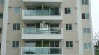 Foto 33 de Apartamento com 2 Quartos à venda, 68m² em Barra da Tijuca, Rio de Janeiro