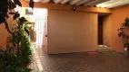 Foto 5 de Sobrado com 3 Quartos à venda, 290m² em Jardim Utinga, Santo André