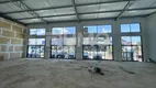 Foto 18 de Sala Comercial para alugar, 486m² em Ponte Preta, Campinas