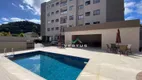 Foto 23 de Apartamento com 2 Quartos à venda, 59m² em Alto, Teresópolis