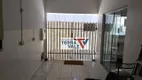 Foto 19 de Casa com 3 Quartos à venda, 235m² em Vila Nunes, Lorena