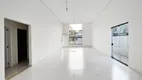Foto 9 de Casa de Condomínio com 3 Quartos à venda, 270m² em Chacaras Maringa, Atibaia