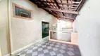 Foto 9 de Casa com 3 Quartos à venda, 250m² em Jardim Rosa Cruz, Mogi Guaçu