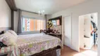 Foto 9 de Apartamento com 3 Quartos à venda, 141m² em Jardim Europa, Porto Alegre