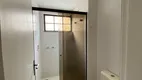 Foto 8 de Apartamento com 3 Quartos à venda, 140m² em Itaipava, Petrópolis