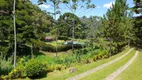 Foto 30 de Fazenda/Sítio com 5 Quartos à venda, 440000m² em Albuquerque, Teresópolis