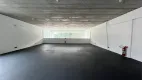 Foto 3 de Prédio Comercial para alugar, 350m² em Moema, São Paulo