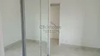 Foto 16 de Apartamento com 3 Quartos para venda ou aluguel, 102m² em Vila Osasco, Osasco