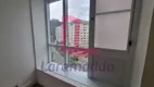 Foto 12 de Sala Comercial à venda, 38m² em Centro, Rio de Janeiro