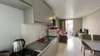 Foto 9 de Apartamento com 2 Quartos à venda, 43m² em Nova Sapucaia, Sapucaia do Sul