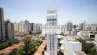 Foto 22 de Apartamento com 1 Quarto para venda ou aluguel, 47m² em Pinheiros, São Paulo