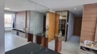 Foto 2 de Apartamento com 2 Quartos à venda, 53m² em Quitaúna, Osasco