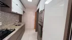 Foto 22 de Apartamento com 3 Quartos à venda, 108m² em Jardim Goiás, Goiânia