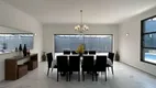 Foto 13 de Casa de Condomínio com 3 Quartos à venda, 460m² em Nova Higienópolis, Jandira