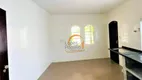 Foto 14 de Casa com 5 Quartos à venda, 400m² em Vila Santista, Atibaia