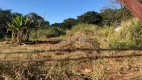 Foto 3 de Lote/Terreno à venda, 3600m² em Chácara Belvedere, Campinas