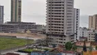 Foto 9 de Apartamento com 2 Quartos à venda, 63m² em Aviação, Praia Grande