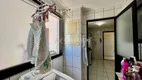 Foto 13 de Apartamento com 3 Quartos à venda, 92m² em Vila João Jorge, Campinas