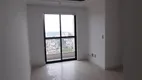 Foto 5 de Apartamento com 2 Quartos à venda, 49m² em Jardim das Vertentes, São Paulo