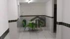 Foto 9 de Prédio Comercial para alugar, 1167m² em Casa Caiada, Olinda