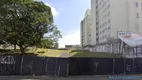 Foto 4 de Lote/Terreno para alugar, 223880m² em Vila Alto de Santo Andre, Santo André