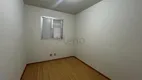 Foto 9 de Apartamento com 2 Quartos à venda, 60m² em Jardim Paulicéia, Campinas