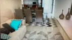 Foto 14 de Apartamento com 3 Quartos para alugar, 91m² em Porto das Dunas, Aquiraz