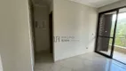 Foto 32 de Apartamento com 4 Quartos à venda, 160m² em Pitangueiras, Guarujá