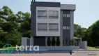 Foto 2 de Apartamento com 2 Quartos à venda, 78m² em Carijos, Indaial